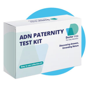Paternity Testing | Accurate | Confidential | Reliable