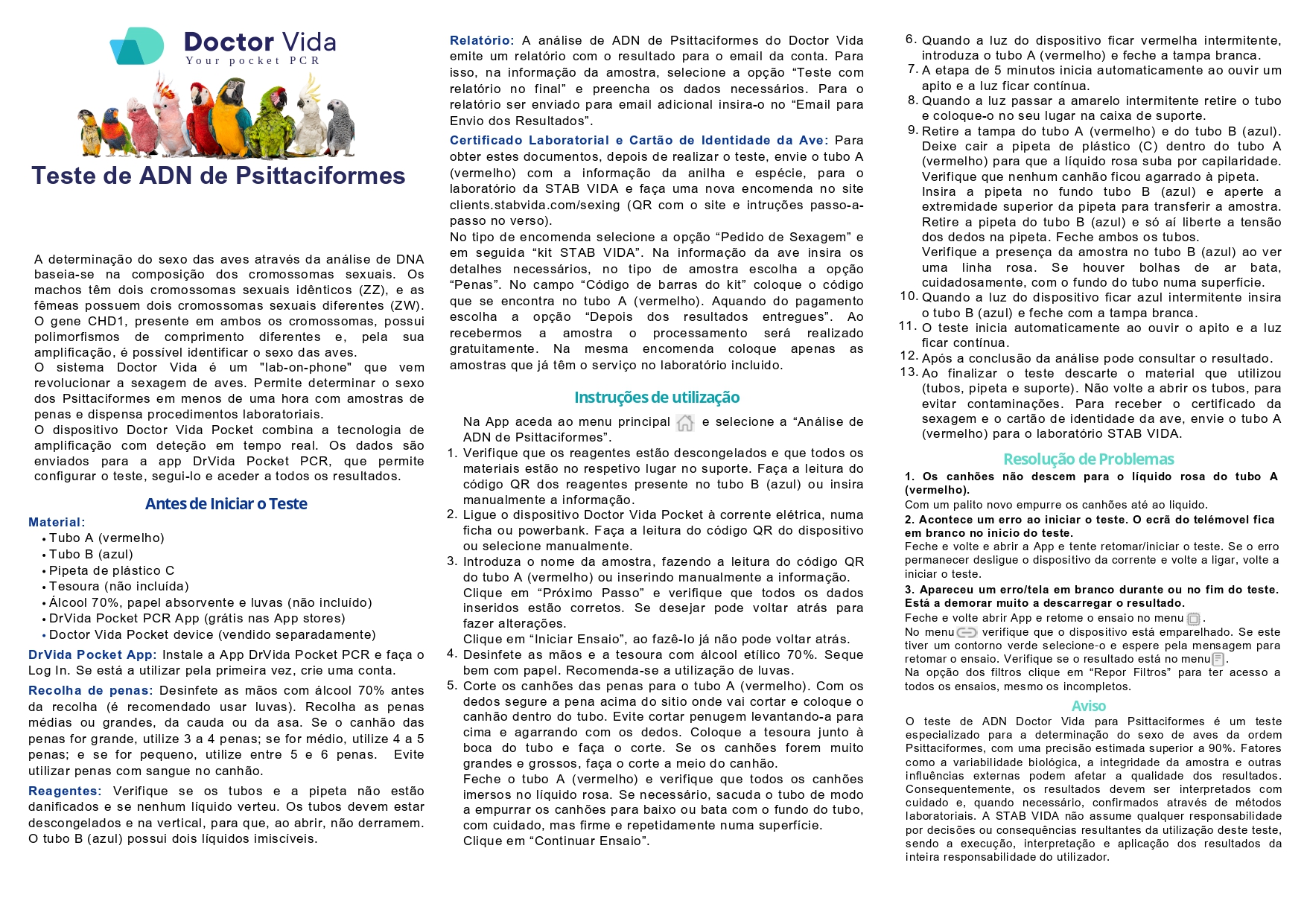 Instruções Venda _ PT_page-0001