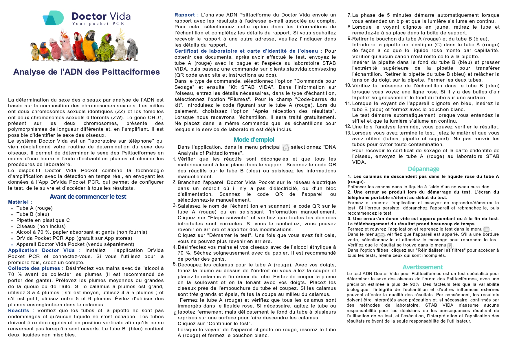Instruções Venda_FR_page-0001