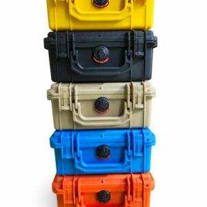 Dr Vida Pocket Case