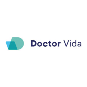 Doctor Vida
