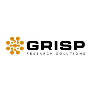 GRISP